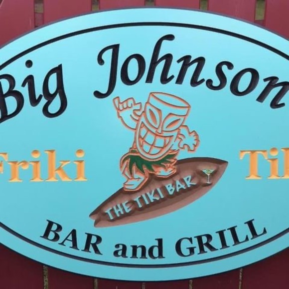 Meet your Posher, Ruston - Picture 1 of 1